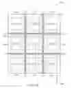 Fig. 06 - Display panel and manufacturing method thereof