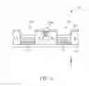 Fig. 07 - Display panel and manufacturing method thereof