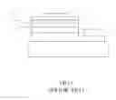 Fig. 02 - Light emitting diode device and flip-chip packaged light emitting diode device