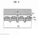 Fig. 06 - Vertical topology light emitting device
