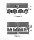 Fig. 08 - Vertical topology light emitting device