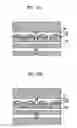 Fig. 09 - Vertical topology light emitting device