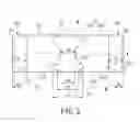 Fig. 04 - LED substrate structure, LED unit and lighting module having the same