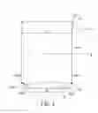 Fig. 07 - LED substrate structure, LED unit and lighting module having the same