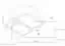 Fig. 01 - Light emitting diode package