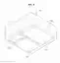Fig. 06 - Light emitting diode package