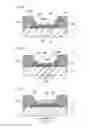 Fig. 08 - Light emitting element, method for manufacturing same, and light emitting device