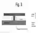 Fig. 04 - Formation of devices by epitaxial layer overgrowth