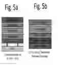 Fig. 06 - Formation of devices by epitaxial layer overgrowth