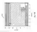 Fig. 09 - Substrate breakdown voltage improvement for group III-nitride on a silicon substrate
