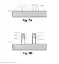Fig. 08 - Semiconductor device and manufacturing method thereof