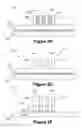 Fig. 09 - Methods of patterning features in a structure using multiple sidewall image transfer technique