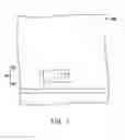 Fig. 02 - Pixel structure and fabricating method thereof