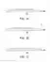 Fig. 03 - Pixel structure and fabricating method thereof
