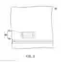 Fig. 04 - Pixel structure and fabricating method thereof
