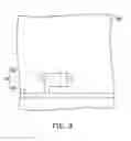 Fig. 06 - Pixel structure and fabricating method thereof