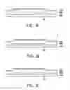 Fig. 07 - Pixel structure and fabricating method thereof