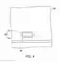 Fig. 08 - Pixel structure and fabricating method thereof