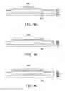 Fig. 09 - Pixel structure and fabricating method thereof