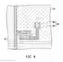 Fig. 16 - Pixel structure and fabricating method thereof