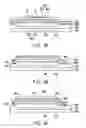 Fig. 19 - Pixel structure and fabricating method thereof