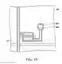 Fig. 20 - Pixel structure and fabricating method thereof