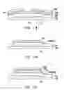 Fig. 23 - Pixel structure and fabricating method thereof