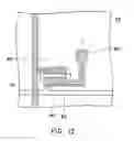 Fig. 24 - Pixel structure and fabricating method thereof