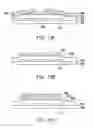 Fig. 25 - Pixel structure and fabricating method thereof
