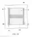 Fig. 26 - Pixel structure and fabricating method thereof