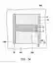 Fig. 27 - Pixel structure and fabricating method thereof
