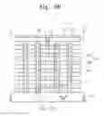 Fig. 45 - Vertical channel memory devices with nonuniform gate electrodes