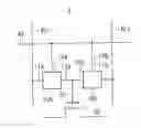 Fig. 01 - Nonvolatile programmable switches