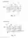 Fig. 09 - Nonvolatile programmable switches