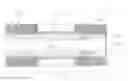 Fig. 01 - Hybrid Fin field-effect transistors