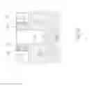 Fig. 04 - Hybrid Fin field-effect transistors