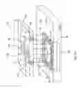 Fig. 06 - INTERPOSER AND SEMICONDUCTOR PACKAGE WITH NOISE SUPPRESSION FEATURES