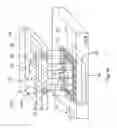 Fig. 07 - INTERPOSER AND SEMICONDUCTOR PACKAGE WITH NOISE SUPPRESSION FEATURES