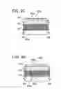 Fig. 06 - Sealed body, light-emitting module and method of manufacturing sealed body