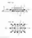 Fig. 02 - Semiconductor device and methods of manufacturing semiconductor devices