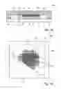 Fig. 02 - SEMICONDUCTOR DEVICE AND METHOD FOR FABRICATING THE SAME