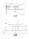 Fig. 02 - Integrated circuit assembly and method of making