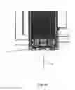 Fig. 31 - Method for creating and packaging three dimensional stacks of biochips containing microelectro-mechanical systems
