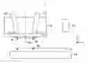 Fig. 01 - Imprint apparatus, imprint method, and article manufacturing method