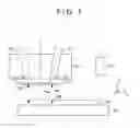 Fig. 02 - Imprint apparatus, imprint method, and article manufacturing method