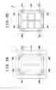 Fig. 04 - Imprint apparatus, imprint method, and article manufacturing method