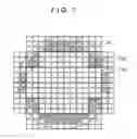 Fig. 08 - Imprint apparatus, imprint method, and article manufacturing method