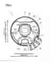 Fig. 02 - VIBRATION ISOLATOR