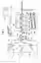 Fig. 02 - Sheet post-processing apparatus that performs post-processing on sheet bundle, method of controlling the same, and storage medium