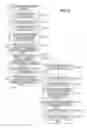 Fig. 07 - Sheet post-processing apparatus that performs post-processing on sheet bundle, method of controlling the same, and storage medium